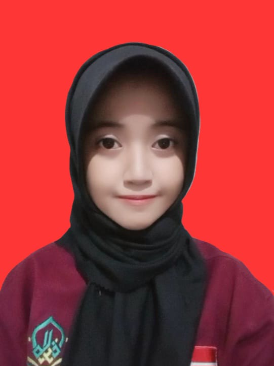 Gelis Nanisah